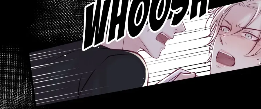 Read Anata e no Crescendo chapter 79 image 24 on Lezhin
