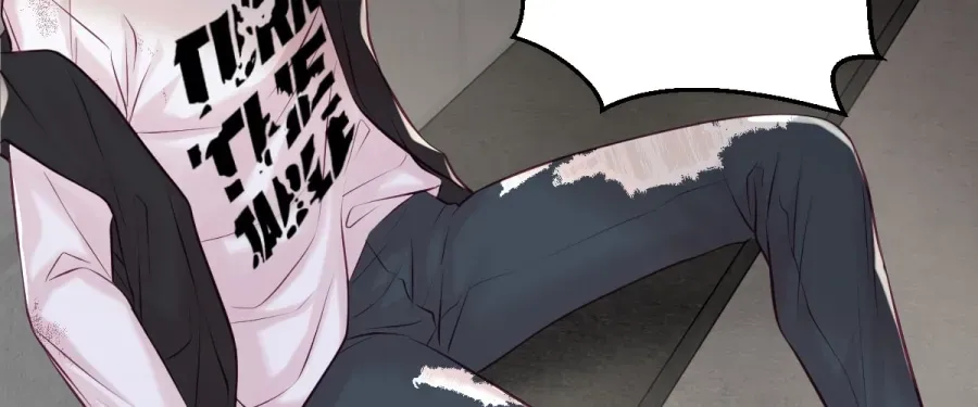 Read Anata e no Crescendo chapter 79 image 26 on Lezhin