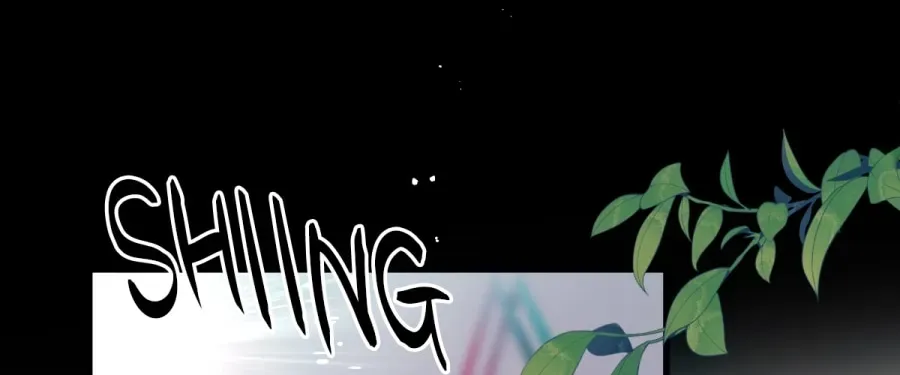 Read Anata e no Crescendo chapter 79 image 28 on Lezhin