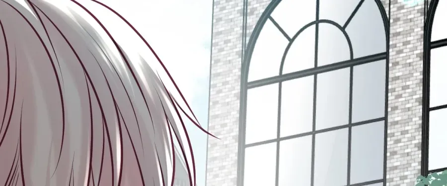 Read Anata e no Crescendo chapter 79 image 30 on Lezhin