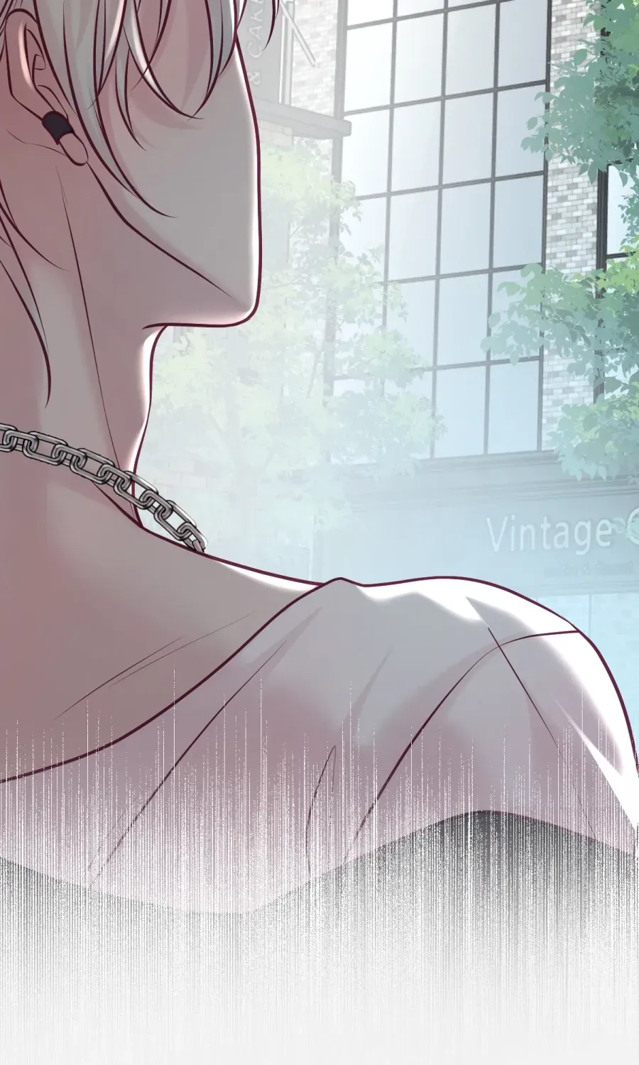Read Anata e no Crescendo chapter 79 image 31 on Lezhin