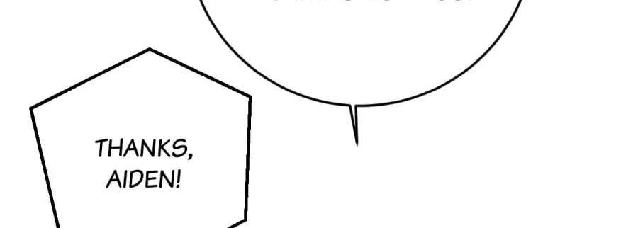 Read Anata e no Crescendo chapter 79 image 36 on Lezhin