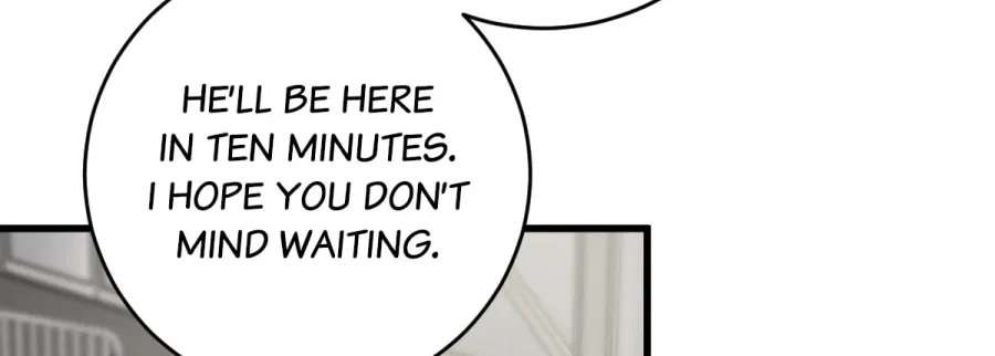 Read Anata e no Crescendo chapter 79 image 38 on Lezhin