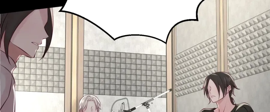 Read Anata e no Crescendo chapter 79 image 4 on Lezhin