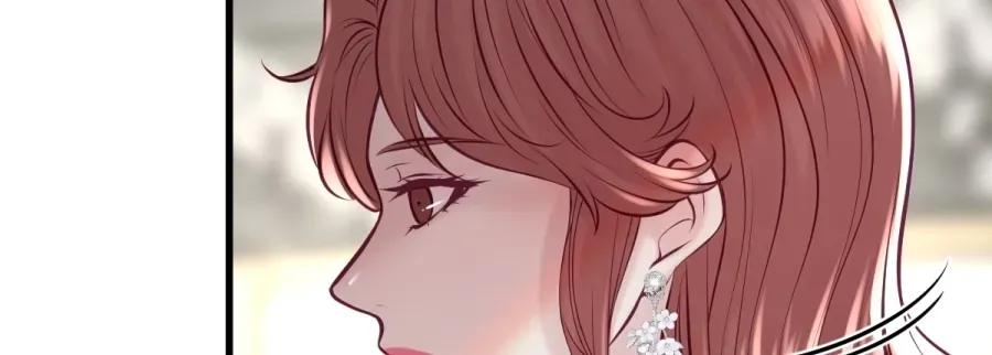 Read Anata e no Crescendo chapter 79 image 42 on Lezhin