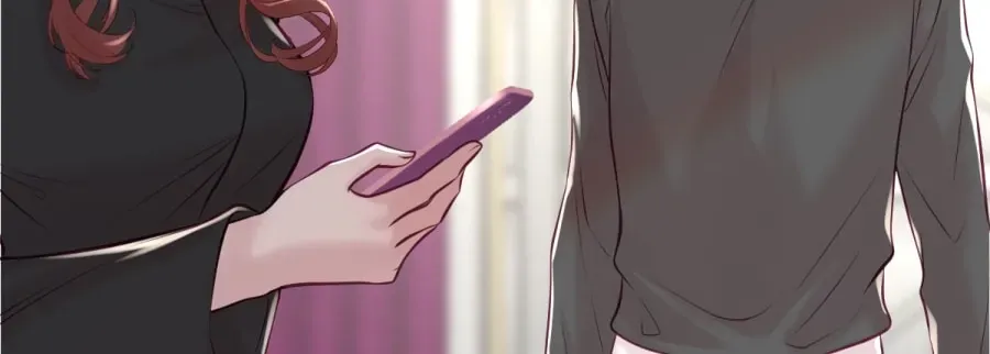 Read Anata e no Crescendo chapter 79 image 44 on Lezhin