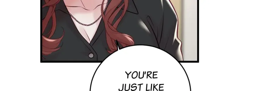 Read Anata e no Crescendo chapter 79 image 46 on Lezhin