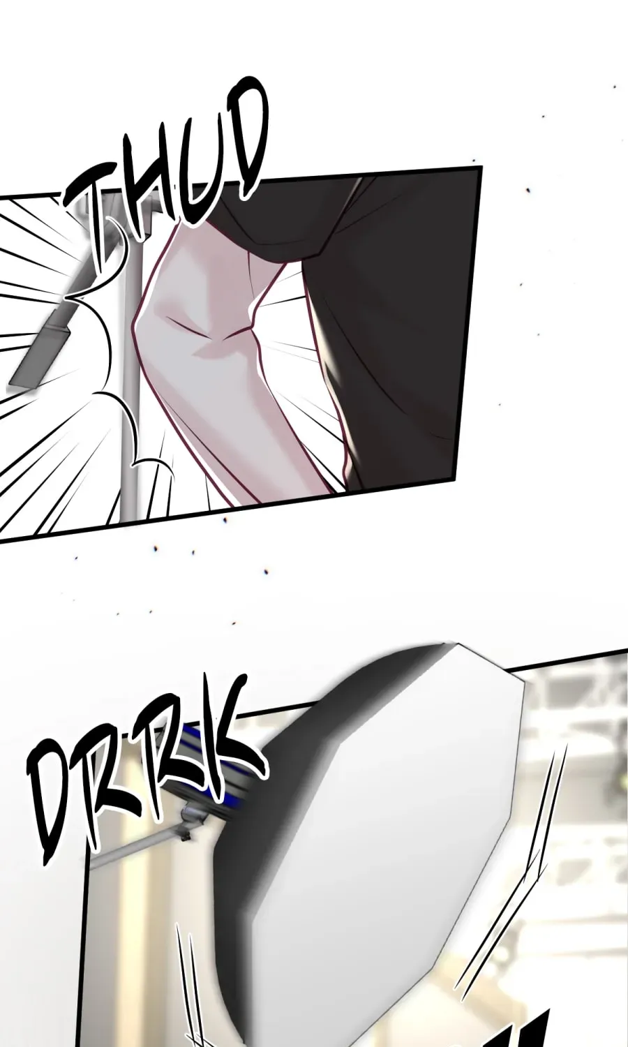 Read Anata e no Crescendo chapter 79 image 49 on Lezhin