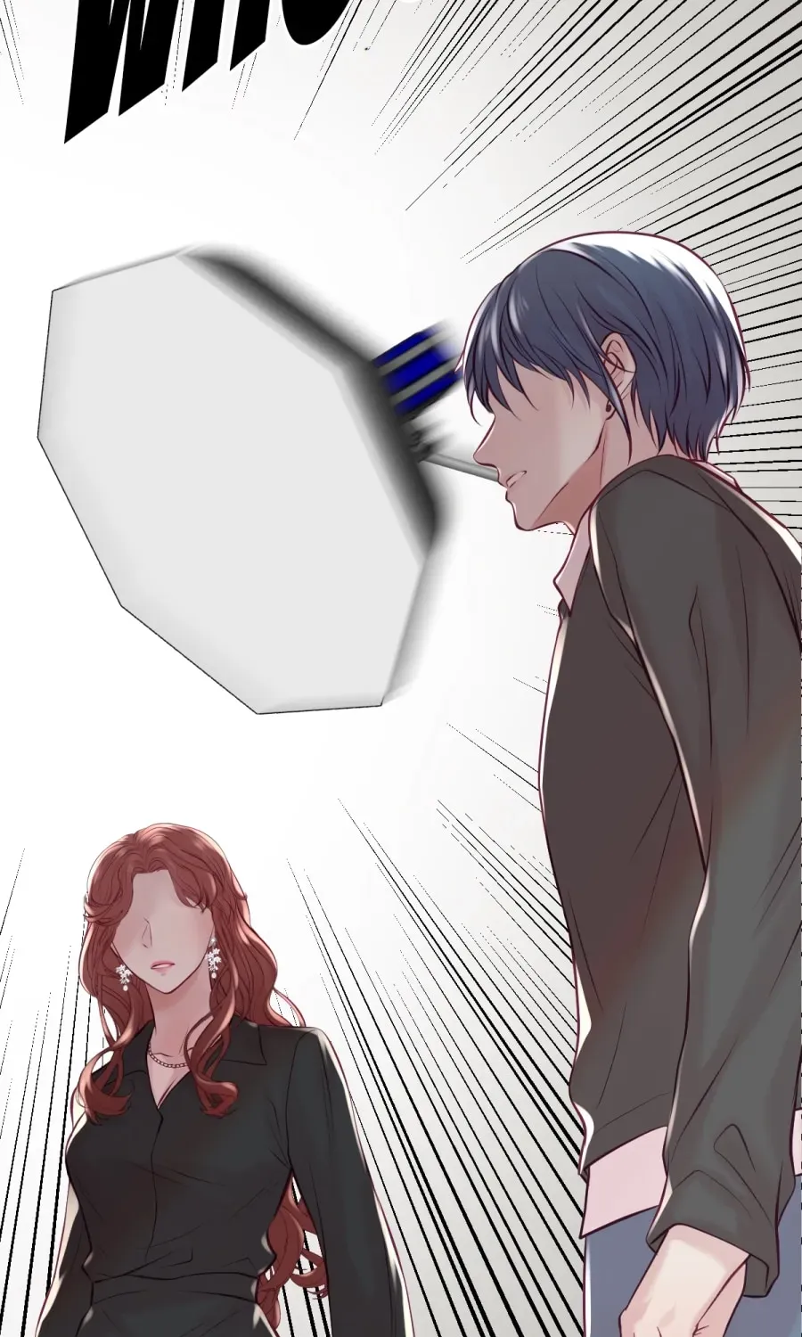 Read Anata e no Crescendo chapter 79 image 51 on Lezhin