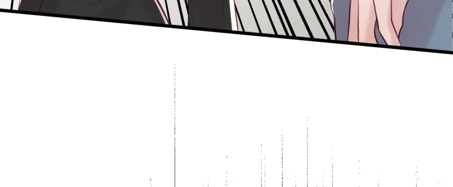 Read Anata e no Crescendo chapter 79 image 52 on Lezhin