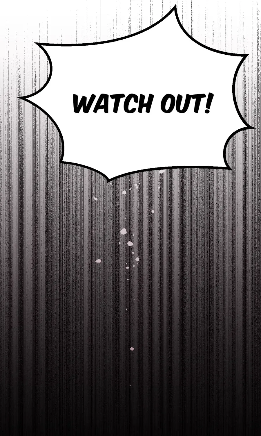 Read Anata e no Crescendo chapter 79 image 53 on Lezhin