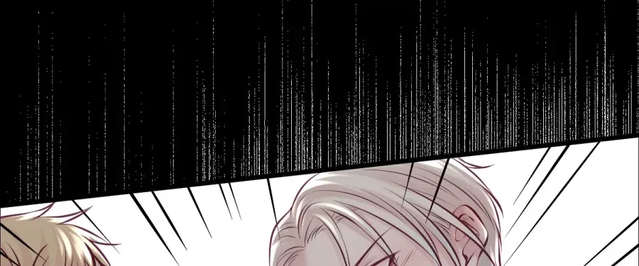 Read Anata e no Crescendo chapter 79 image 6 on Lezhin