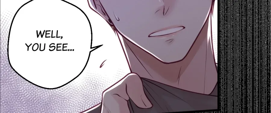 Read Anata e no Crescendo chapter 79 image 8 on Lezhin
