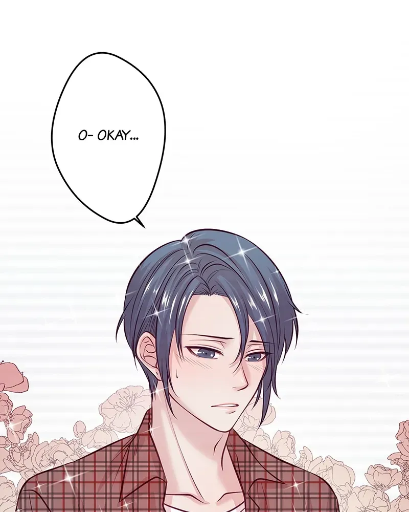 Read Anata e no Crescendo chapter 8 image 11 on Lezhin