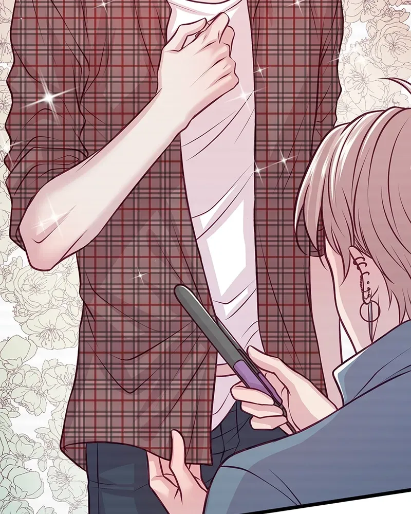 Read Anata e no Crescendo chapter 8 image 12 on Lezhin