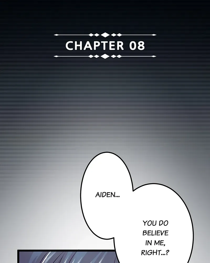 Read Anata e no Crescendo chapter 8 image 3 on Lezhin