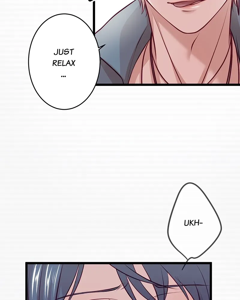 Read Anata e no Crescendo chapter 8 image 5 on Lezhin