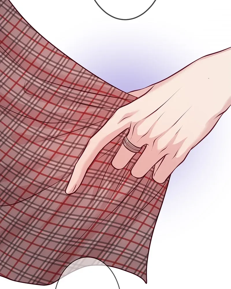 Read Anata e no Crescendo chapter 8 image 7 on Lezhin