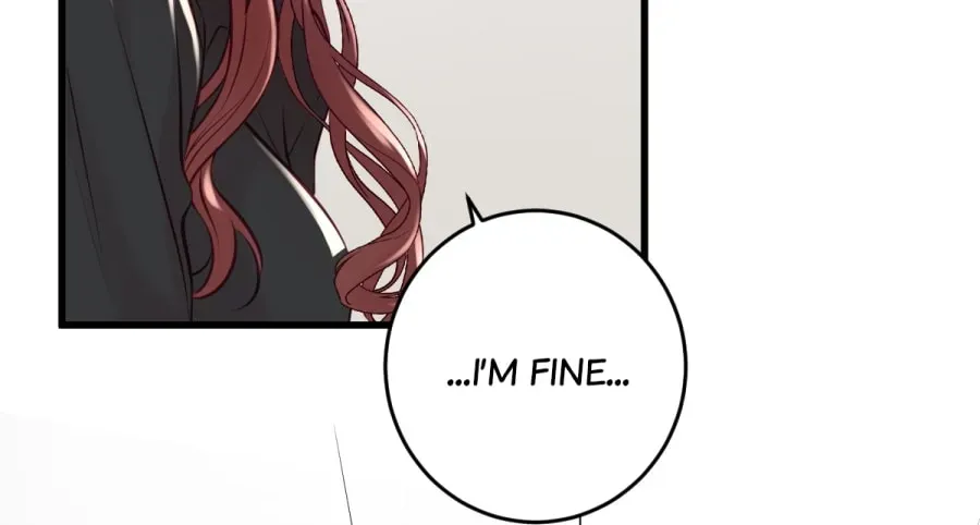 Read Anata e no Crescendo chapter 80 image 12 on Lezhin