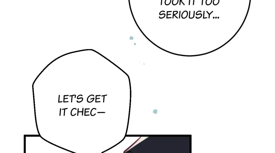 Read Anata e no Crescendo chapter 80 image 16 on Lezhin