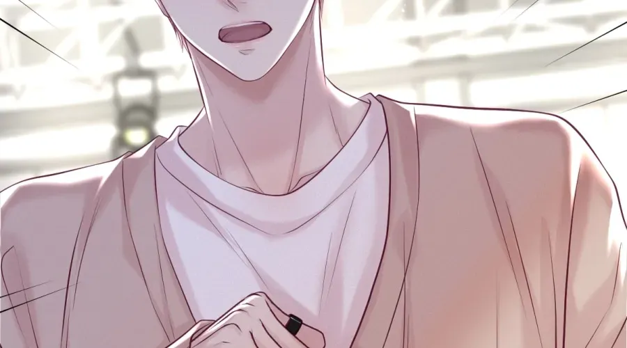 Read Anata e no Crescendo chapter 80 image 18 on Lezhin
