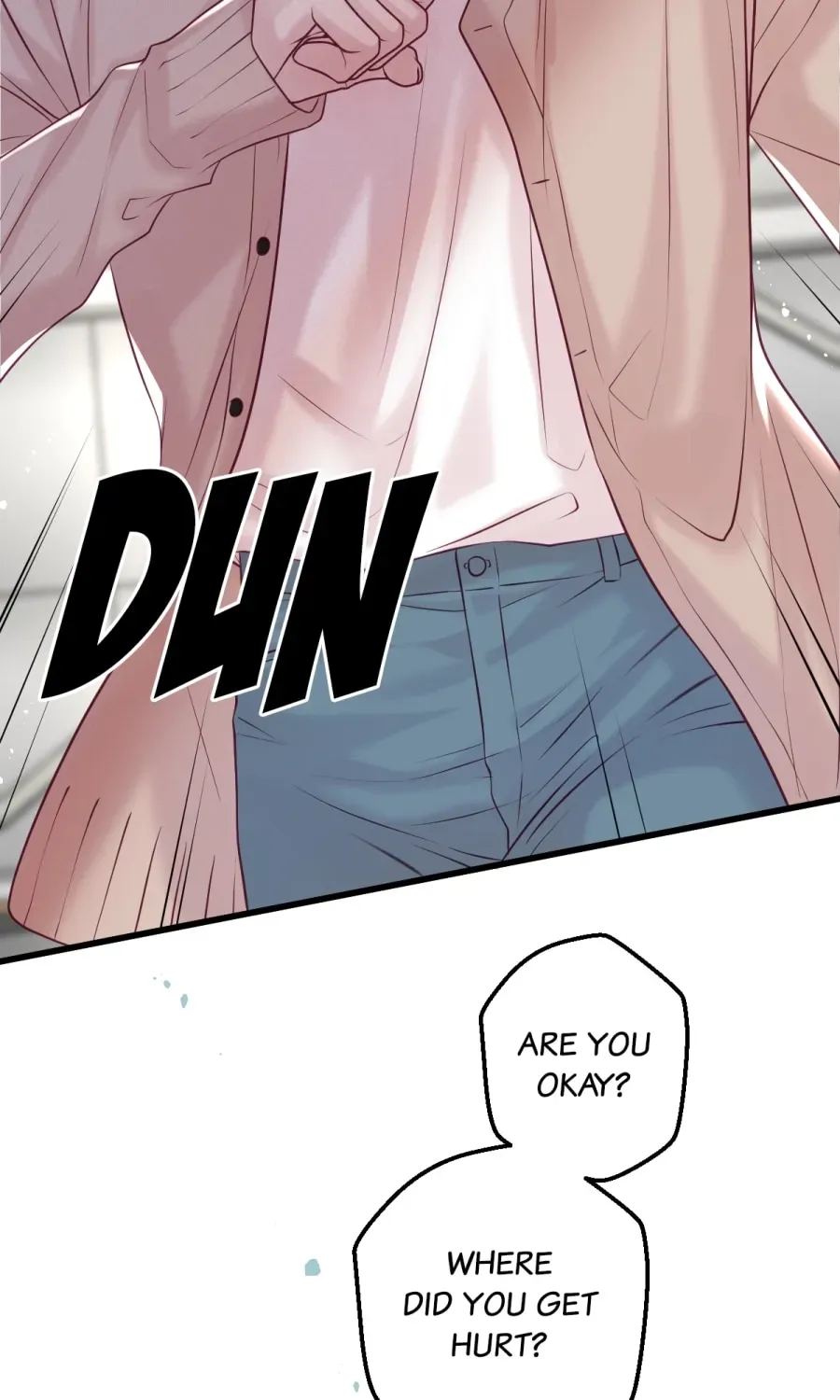 Read Anata e no Crescendo chapter 80 image 19 on Lezhin