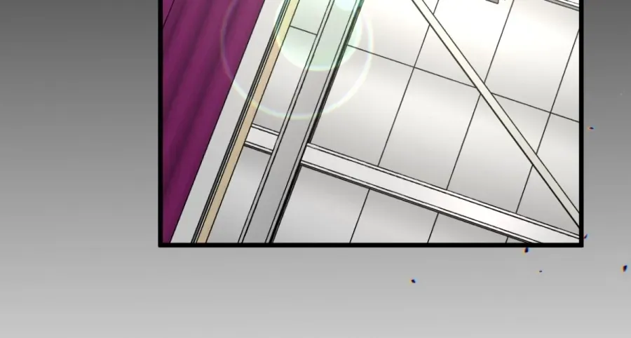 Read Anata e no Crescendo chapter 80 image 2 on Lezhin