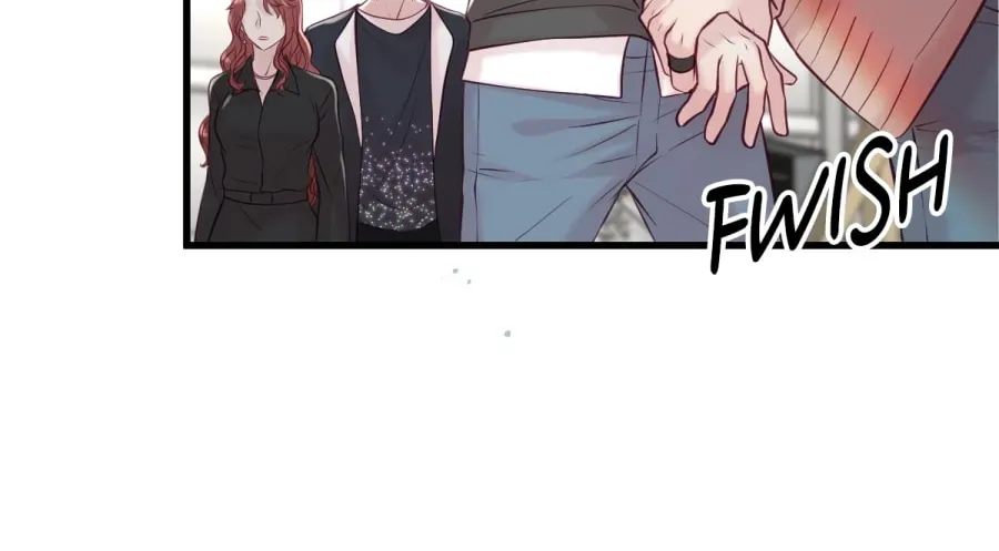 Read Anata e no Crescendo chapter 80 image 22 on Lezhin