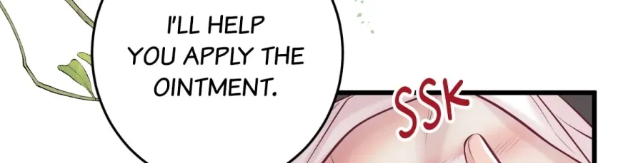 Read Anata e no Crescendo chapter 80 image 26 on Lezhin