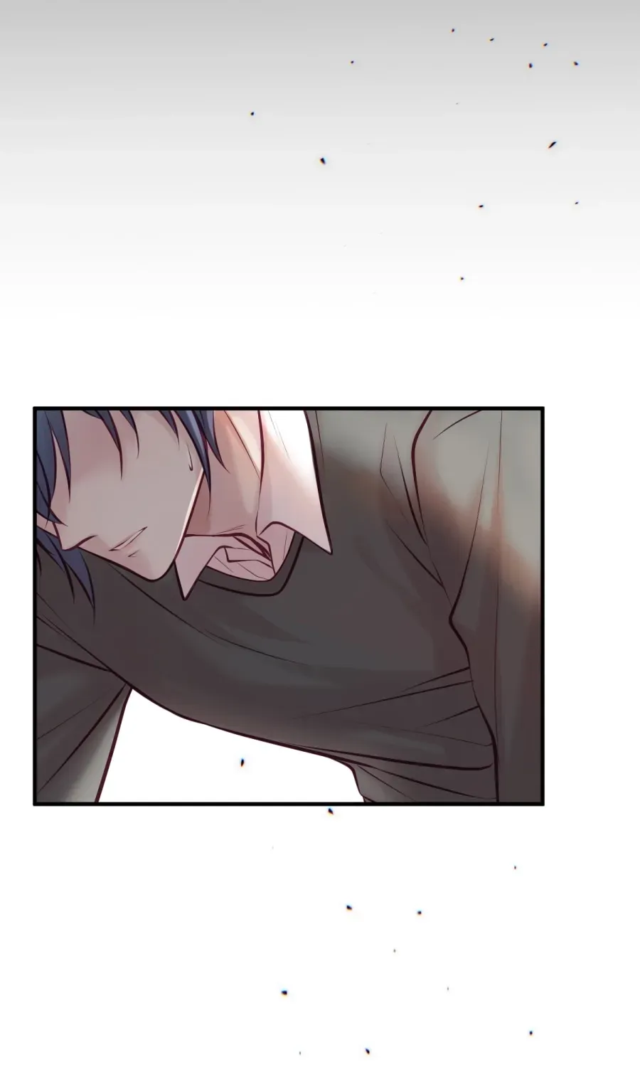 Read Anata e no Crescendo chapter 80 image 3 on Lezhin