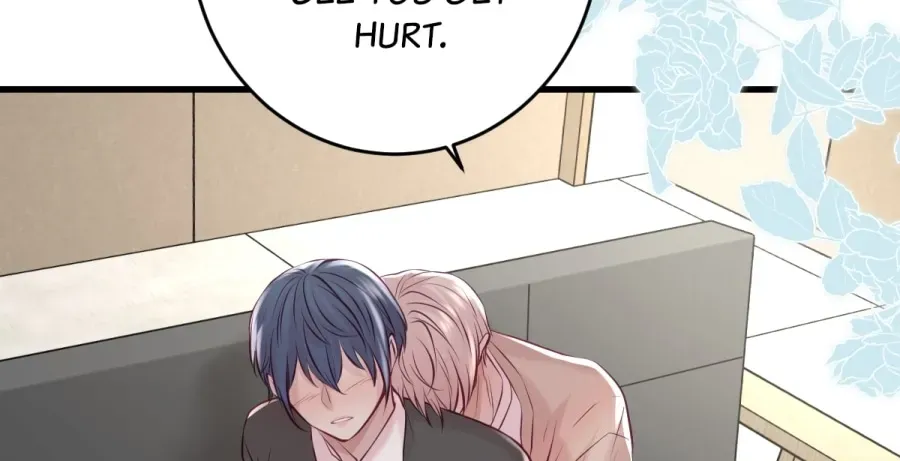 Read Anata e no Crescendo chapter 80 image 32 on Lezhin