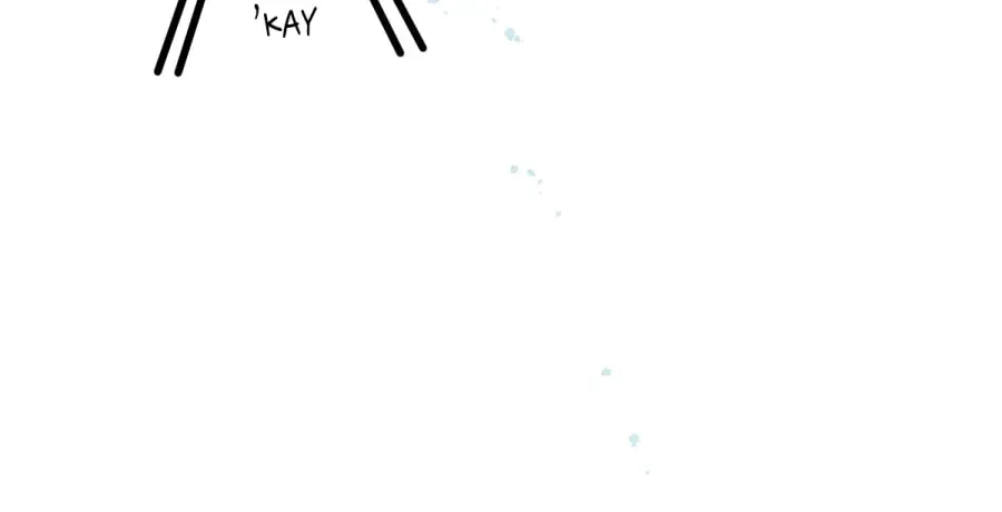 Read Anata e no Crescendo chapter 80 image 34 on Lezhin