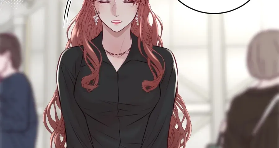 Read Anata e no Crescendo chapter 80 image 36 on Lezhin