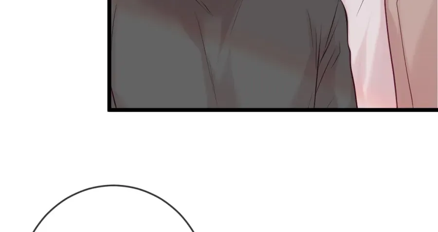 Read Anata e no Crescendo chapter 80 image 38 on Lezhin