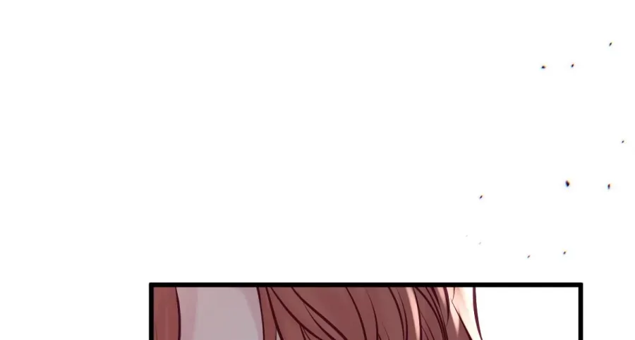 Read Anata e no Crescendo chapter 80 image 4 on Lezhin