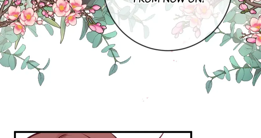 Read Anata e no Crescendo chapter 80 image 40 on Lezhin