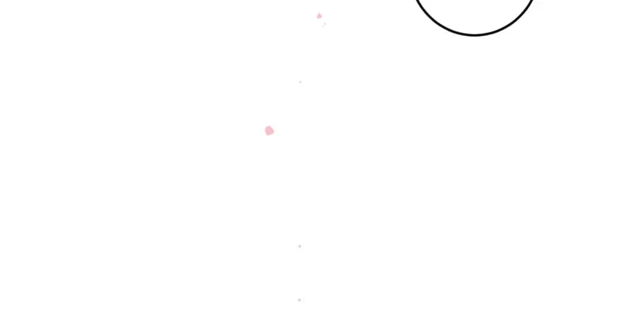 Read Anata e no Crescendo chapter 80 image 42 on Lezhin