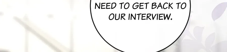 Read Anata e no Crescendo chapter 80 image 44 on Lezhin