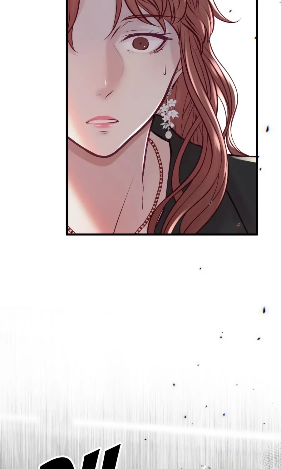 Read Anata e no Crescendo chapter 80 image 5 on Lezhin
