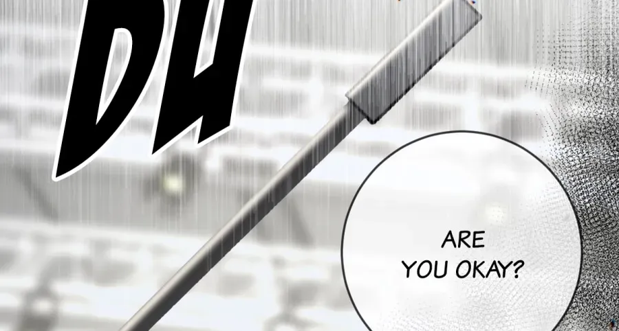 Read Anata e no Crescendo chapter 80 image 6 on Lezhin