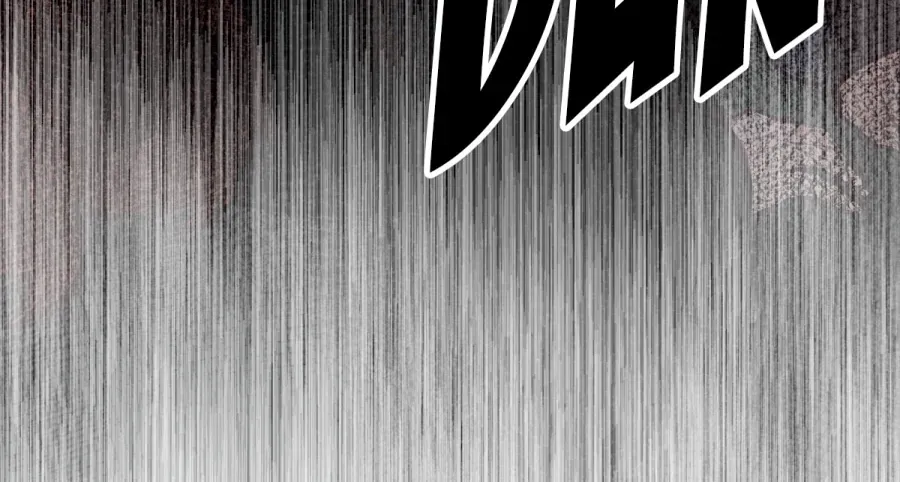 Read Anata e no Crescendo chapter 80 image 8 on Lezhin