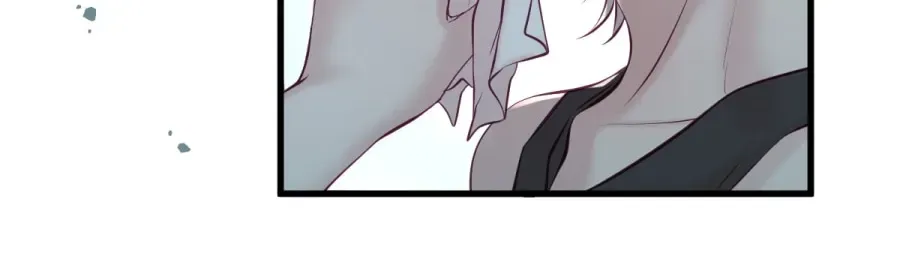 Read Anata e no Crescendo chapter 81 image 10 on Lezhin