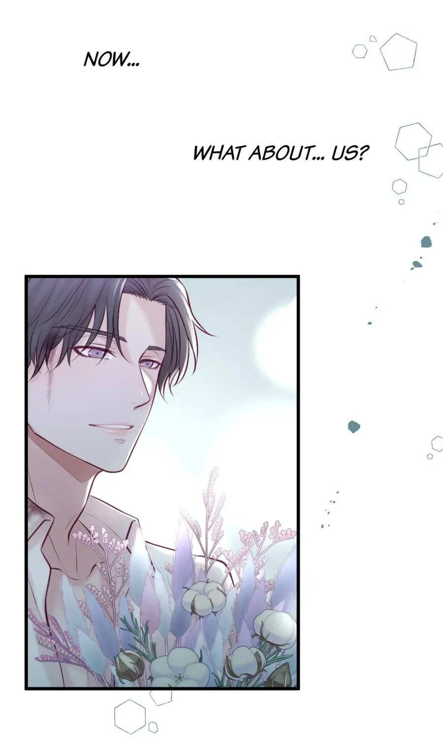 Read Anata e no Crescendo chapter 81 image 11 on Lezhin
