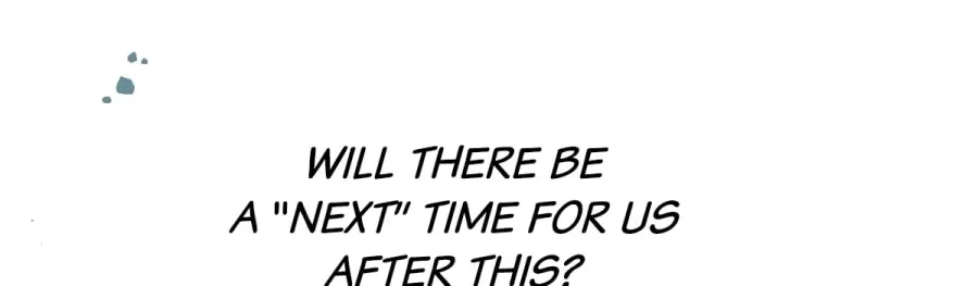 Read Anata e no Crescendo chapter 81 image 12 on Lezhin