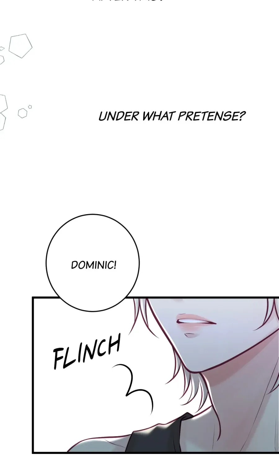 Read Anata e no Crescendo chapter 81 image 13 on Lezhin