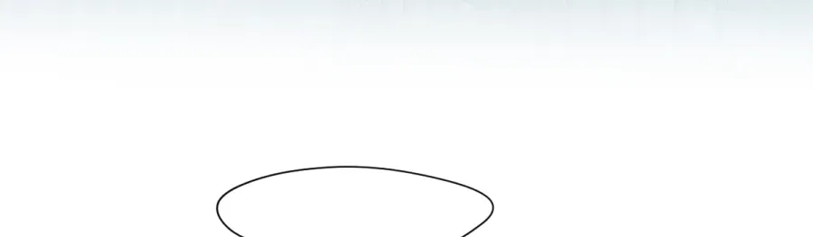 Read Anata e no Crescendo chapter 81 image 2 on Lezhin