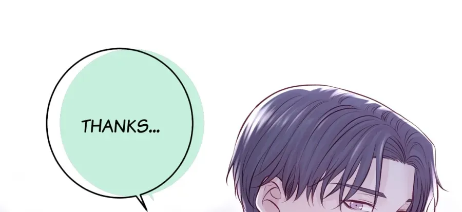 Read Anata e no Crescendo chapter 81 image 20 on Lezhin