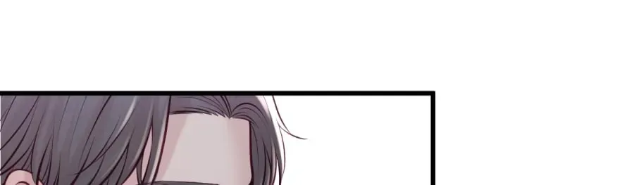 Read Anata e no Crescendo chapter 81 image 28 on Lezhin