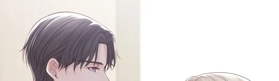 Read Anata e no Crescendo chapter 81 image 30 on Lezhin