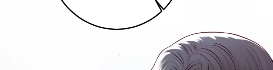 Read Anata e no Crescendo chapter 81 image 38 on Lezhin